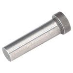 Sealey SA36.V2-06 Punch for SA36