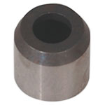 Sealey SA36.V2-03 Die for SA36