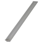 Sealey API12 Shelf for APIBP1800