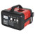 Sealey CHARGE124 Battery Charger 28Amp 12/24V 230V