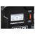 Sealey CHARGE124 Battery Charger 28Amp 12/24V 230V