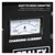 Sealey CHARGE124 Battery Charger 28Amp 12/24V 230V