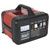 Sealey CHARGE124 Battery Charger 28Amp 12/24V 230V