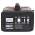 Sealey CHARGE124 Battery Charger 28Amp 12/24V 230V