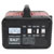 Sealey CHARGE124 Battery Charger 28Amp 12/24V 230V