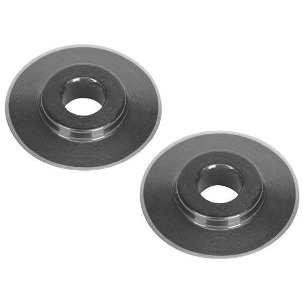 Sealey VS0350B Cutter Wheel for VS0350 Pack of 2