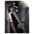 Sealey AK5514 Impact Adaptor & Extension Bar Set 6pc 1/2Sq Drive