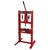 Sealey YK6ECB Hydraulic Press 5.4tonne Economy Bench Type