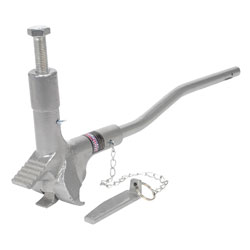 Sealey TC9660 Manual Bead Breaker