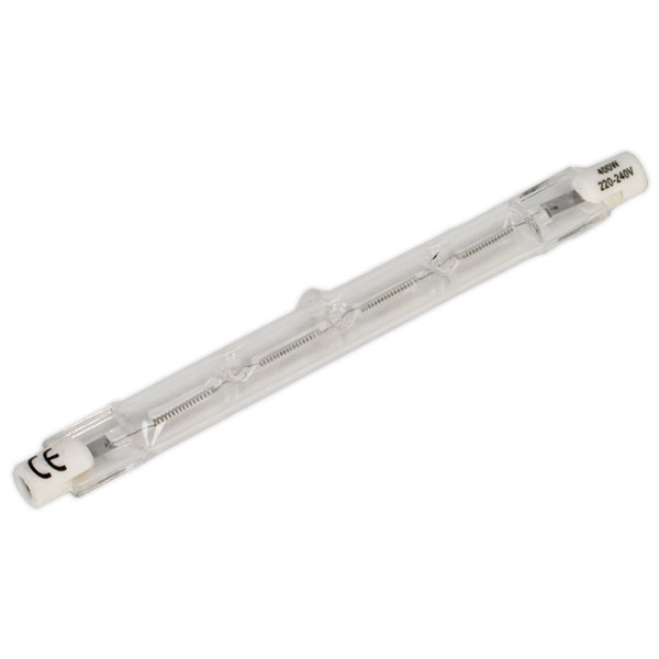 Sealey ML400B Halogen Tube 400W C-Class