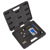 Sealey PFT10 On-Vehicle Hydraulic Pipe Flaring Tool Set