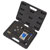 Sealey PFT10 On-Vehicle Hydraulic Pipe Flaring Tool Set