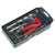 Sealey TRM9 Thread Repair Kit M9 x 1.25mm