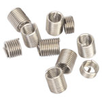 Sealey TRM9R Thread Insert M9 x 1.25mm for TRM9