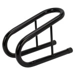 Sealey WC06 Motorcycle Wheel Chock 95mm