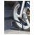 Sealey WC06 Motorcycle Wheel Chock 95mm