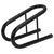 Sealey WC06 Motorcycle Wheel Chock 95mm
