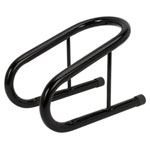 Sealey WC07 Motorcycle Wheel Chock 140mm