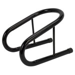 Sealey WC08 Motorcycle Wheel Chock 165mm