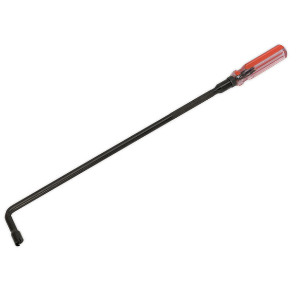 Sealey MS013 Pilot Screw Adjusting Tool Rapid Online