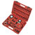 Sealey VSE3156 Diesel & Petrol Compression, Leakage & TDC Kit