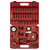 Sealey VSE3156 Diesel & Petrol Compression, Leakage & TDC Kit