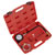 Sealey VSE3157 Diesel Compression Gauge, Hose & TDC Base Kit