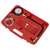 Sealey VSE3157 Diesel Compression Gauge, Hose & TDC Base Kit