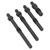 Sealey VSE3151 Diesel Compression Adaptor Kit - BMW, Mercedes, Rover, VAG