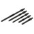 Sealey VSE3152 Diesel Compression Adaptor Kit - Ford, Mazda, PSA