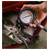 Sealey VSE300D Petrol Engine Compression Tester Deluxe Kit 6pc