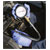 Sealey VSE300D Petrol Engine Compression Tester Deluxe Kit 6pc