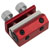 Sealey MS038 Motorcycle Twin-Clamp Cable Oiler