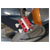 Sealey MS038 Motorcycle Twin-Clamp Cable Oiler