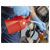 Sealey MS038 Motorcycle Twin-Clamp Cable Oiler