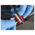 Sealey MS038 Motorcycle Twin-Clamp Cable Oiler