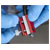 Sealey MS038 Motorcycle Twin-Clamp Cable Oiler