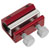 Sealey MS038 Motorcycle Twin-Clamp Cable Oiler