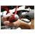 Sealey AK4932 Screwdriver Set 6pc Hammer-Thru