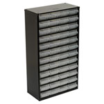 Sealey APDC48 Cabinet Box 48 Drawer