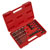 Sealey VS7233 Stud Extractor Set 25pc