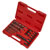 Sealey VS7233 Stud Extractor Set 25pc