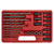 Sealey VS7233 Stud Extractor Set 25pc