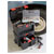 Sealey AP850 Mobile Tool Chest with Tote Tray & Removable Assortment Box