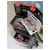 Sealey AP850 Mobile Tool Chest with Tote Tray & Removable Assortment Box