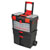 Sealey AP850 Mobile Tool Chest with Tote Tray & Removable Assortment Box