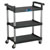 Sealey CX308 3-Level Workshop Trolley