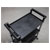 Sealey CX308 3-Level Workshop Trolley