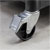 Sealey CX308 3-Level Workshop Trolley
