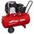 Sealey SAC1103B Compressor 100ltr Belt Drive 3hp with Cast Cylinders & Wheels